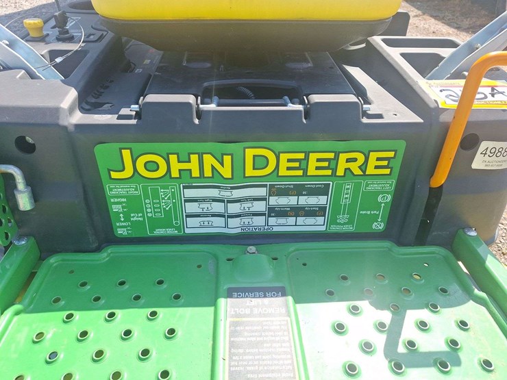john-deere-42-image-14