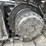 2021-weiler-b458-image-15