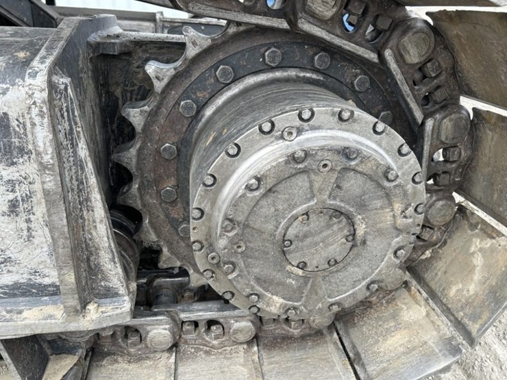 2021-weiler-b458-image-15