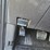 2012-ford-f150-xlt-image-27