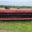 case-international-5300-soybean-special-drill-image-6