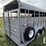 16ft-bumper-pull-stock-trailer-image-8
