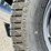 2023-ford-f250-xl-image-29