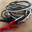 #37-•-lot-of-booster-cables-image-1