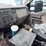 2010-ford-f550-image-15