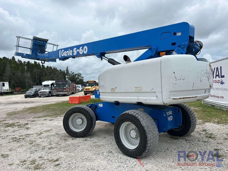 2005-genie-s60-image-4