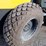 2019-wacker-neuson-rc70-image-49