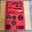 #1168-•-ford-essential-tool-set-image-2