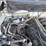 2014-ford-f150-image-38
