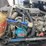 2015-international-durastar-4300-image-8