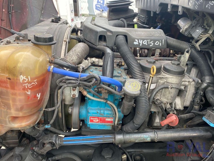 2015-international-durastar-4300-image-8