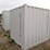 unused-8-ft-shipping-container-image-3