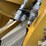 2019-caterpillar-906m-image-14