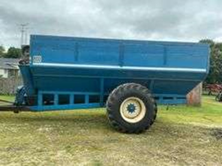 kinze-800-image-2