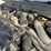 2016-ford-f450-sd-image-11
