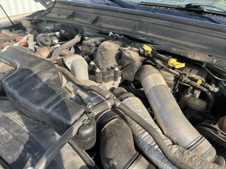 2016-ford-f450-sd-image-11