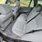 2007-bmw-x5-image-13