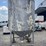 1500-gal.-stainless-steel-chemical-mixing-tank-and-stainless-fittings-image-5