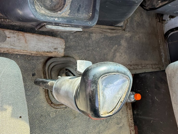 1997-cummins-m11-image-88