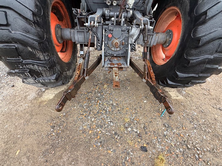 kubota-m9540-image-6