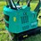 2025-cfg-industrial-h15r-mini-excavator-...-unused-image-6