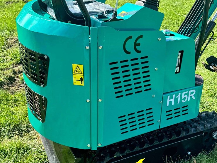 2025-cfg-industrial-h15r-mini-excavator-...-unused-image-6