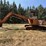 1994-hitachi-ex200-lc-2-image-2