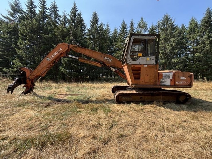 1994-hitachi-ex200-lc-2-image-2