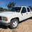 1994-gmc-sierra-3500-image-8