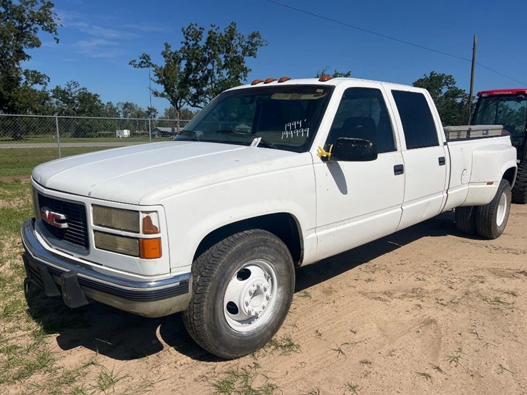 1994-gmc-sierra-3500-image-8