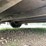 #168-•-2014-felling-ft-6-g-12'-tilt-top-trailer-(has-wi-title)-image-24