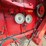 massey-ferguson-8570-image-20