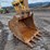 2017-komatsu-pc240-lc-11-image-16