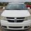 2010-dodge-journey-image-10