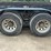2014-mack-gu533-granite-w/jwh-60-ton-t/a-rolloff-t-image-80