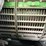 2024-john-deere-s790-image-29