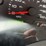 ford-f450-xl-image-35