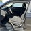2009-dodge-charger-sedan-image-10
