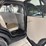 2016-ford-explorer-image-25