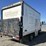 2006-gmc-w3500-image-5