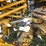 caterpillar-it18f-image-11