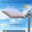 solar-street-lights-outdoor,24,000mah-high-power-image-3