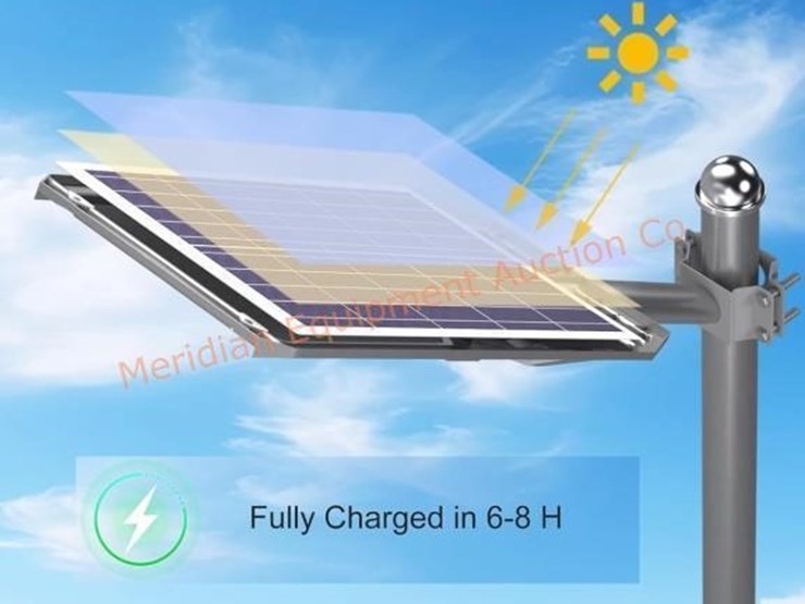 solar-street-lights-outdoor,24,000mah-high-power-image-3
