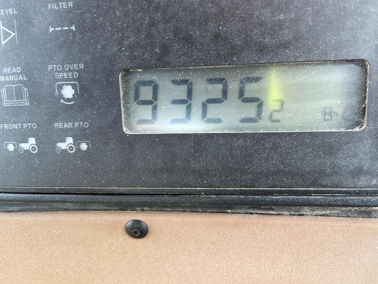 john-deere-8300-image-20