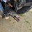 agco-allis-9670-image-18