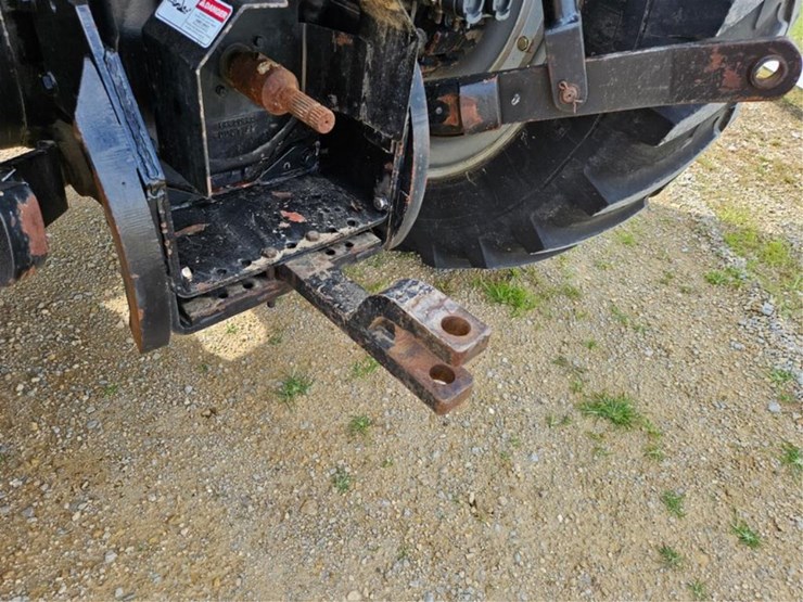 agco-allis-9670-image-18