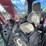 2017-link-belt-145-x3-image-23