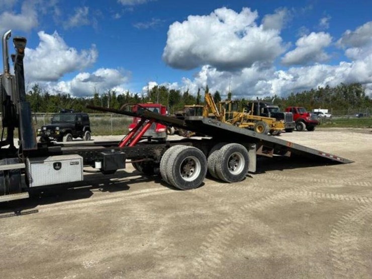 1999-mack-ch613-image-33