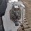 2019-bobcat-t740-image-17