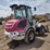 2012-takeuchi-tw65-image-32